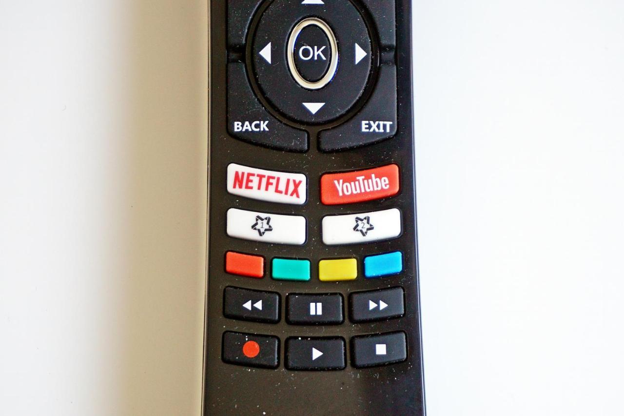 Schick Und Freundlich, Zentral, Modernes Studio - C5 Sankt Moritz Zewnętrze zdjęcie